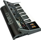 Picture for song 'Pro Drum' by artist 'Lights Music Jams ENT.'