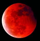 Picture for song 'new 4 am' by artist 'likuidbeats'