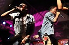 Picture for song '*New* Funky Phresh (Kid Cudi/Kanye West) Free D/L' by artist 'LiL Aj Beatz'