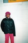Picture for song 'LIL ONES' by artist 'Lil Ash Music'