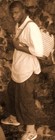 Picture for song 'I Wanta' by artist 'Lil Aug'