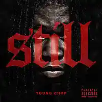 Picture for song 'Welcome Prod By Lil Banks X JoBeatz' by artist 'Lil Banks Productions'