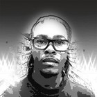 Picture for song 'Dred G & M Dot - Here we go again' by artist 'Dred G'