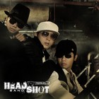 Picture for song 'VòngXoáy_Headshot.ft.Bueno' by artist 'Lilbowl'