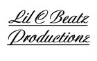 Picture for song 'NEW BEAT "SKY HIGH" DRAKE ON HOOK' by artist 'Lil C Beatz Productionz'