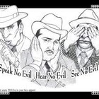 Picture for song 'Talkin'' by artist 'Lil'C Exclusive'