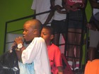 Picture for song 'Check Me Out' by artist 'lilchris3'