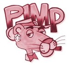 Picture for song 'LilCrimi-Jongeren' by artist 'LilCrimi'