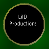 Picture for song 'We Will Rock You Sampled ! (with hook) FREE D/L' by artist 'Lil D (34)'