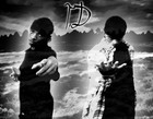 Picture for song 'iT bEgInS' by artist 'Lil Dizzy The Disciple'