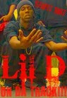 Picture for song 'For Sale 005' by artist 'Lil D On Da Track'