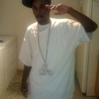 Picture for song 'Here I Go' by artist 'Lil Dynamo'