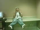 Picture for song 'crown us king' by artist 'Lil Eastside Fatal'