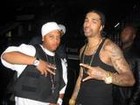 Picture for song 'WOULDN'T GET FAR' by artist 'lil flip aka flip gates'