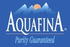 Picture for song 'Aquafina' by artist 'Lil Frosty'