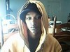 Picture for song 'Im Done' by artist 'Lil Frosty'