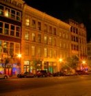 Picture for song 'Stalker' by artist 'LiL G(CA)'