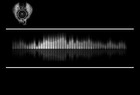 Picture for song 'Hip Hop Beat' by artist 'LiL Ginny'