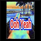 Picture for song 'OohYeah' by artist 'Lil GottShow'