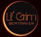 Picture for song 'Mistery riddim' by artist 'Lil Grim Beatmaker'