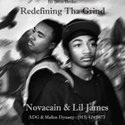 Picture for song 'M.O.E' by artist 'Lil James And NovaCane'