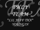 Picture for song 'tha biz ft. lil jeff tha yungin' by artist 'Lil Jeff Tha Yungin'