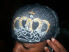 Picture for song 'BALLASTUNNARIFIC' by artist 'Lil Jerz'