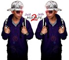 Picture for song 'Sexy' by artist 'Lil' Jeth'