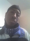 Picture for song 'yea' by artist 'Lil Joe 1'