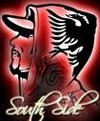 Picture for song 'unikkatil - matfortik' by artist 'Lil Katil'