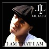 Picture for song 'Groovin' by artist 'Lil La La'