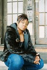 Picture for song 'Luv Satisfaction f/ Tracy Cruz' by artist 'Lil La La'