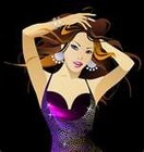 Picture for song 'Main Attraction' by artist 'LilLegend'