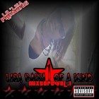 Picture for song 'Somebody Special(remix)' by artist 'Lil Lisa'