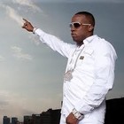 Picture for song '(New) - McFly -*Yo Gotti*' by artist 'Lil Lon Beats'