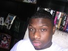 Picture for song 'Up In Here' by artist 'Lil Marcus'