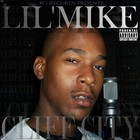 Picture for song 'I Like It When She Fool' by artist 'Lil Mike Cliff City'
