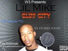 Picture for song 'I make Money' by artist 'Lil Mike Cliff City'