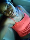 Picture for song 'Like this' by artist 'Lil' Nise'