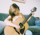 Picture for song 'AHORA' by artist 'Lilo Gabrielle'
