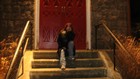 Picture for song 'Lord, your Word' by artist 'Lilo Gabrielle'