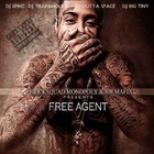 Picture for song 'Buzzing 65 Bpm @LilPatOfficial' by artist 'Lil Pat Official'