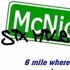 Picture for song '-FREE DL- PistolsNPradas' by artist 'Lil Pedro Beats'