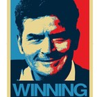 Picture for song '-FREE DL- Winning *NEW SAMPLE*' by artist 'Lil Pedro Beats'