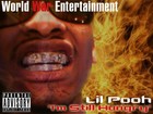 Picture for song 'Mixtape Sampler' by artist 'Lil Pooh'