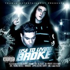 Picture for song 'Gone For too Long' by artist 'Lil Raw'