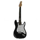 Picture for song 'rock beat' by artist 'Lil Red Beatz'