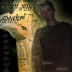 Picture for song 'Blind Eye' by artist 'CrystalTV'