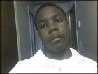 Picture for song 'Swerving IN Da' by artist 'LilRobDatTru92'