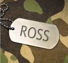 Picture for song 'Panis Na Naman (Lil Mick Diss)' by artist 'LilRoss Of Armahgedon'